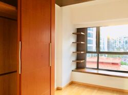 The Pier at Robertson (D9), Apartment #592354721